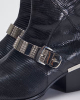 Paciotti Boots - UK7.5