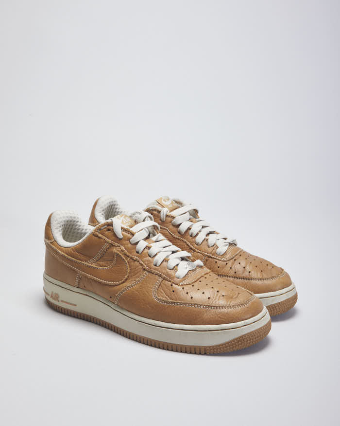 Nike Air Force 1 - UK7