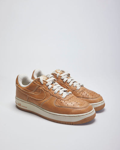 Nike Air Force 1 - UK7