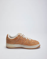 Nike Air Force 1 - UK7
