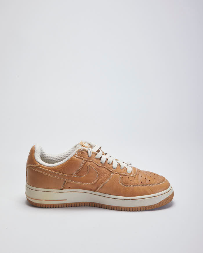 Nike Air Force 1 - UK7
