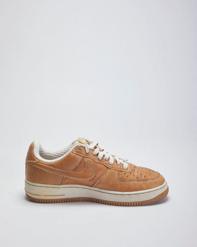 Nike Air Force 1 - UK7