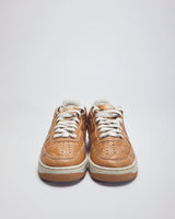 Nike Air Force 1 - UK7