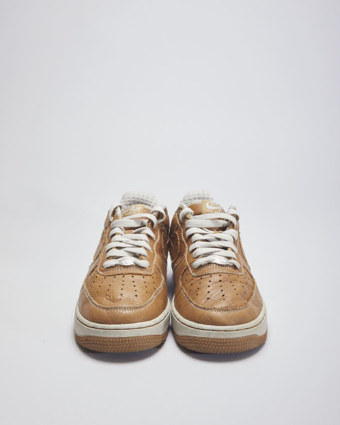 Nike Air Force 1 - UK7