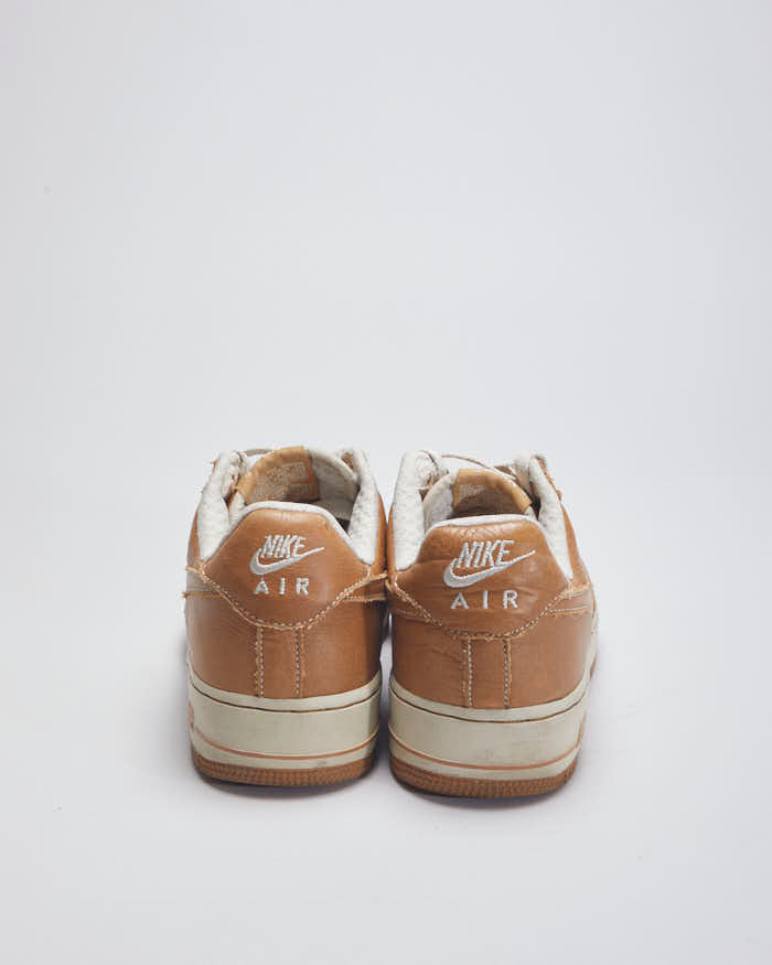 Nike Air Force 1 - UK7