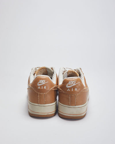 Nike Air Force 1 - UK7