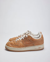 Nike Air Force 1 - UK7