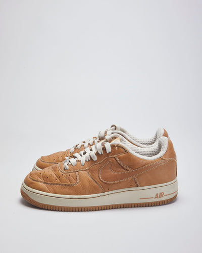 Nike Air Force 1 - UK7