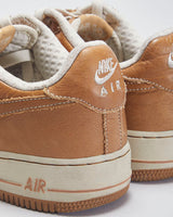 Nike Air Force 1 - UK7
