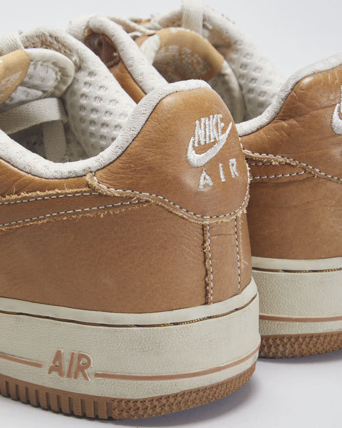 Nike Air Force 1 - UK7