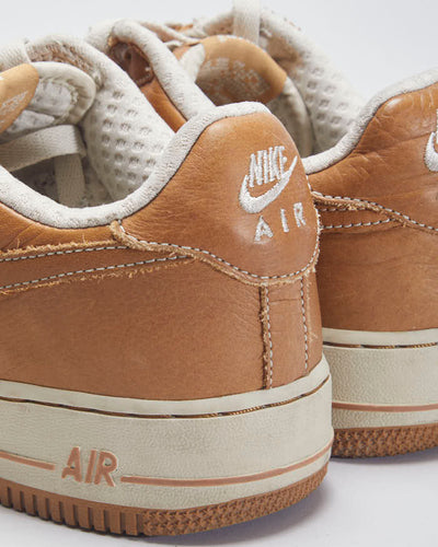 Nike Air Force 1 - UK7