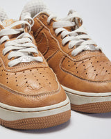 Nike Air Force 1 - UK7
