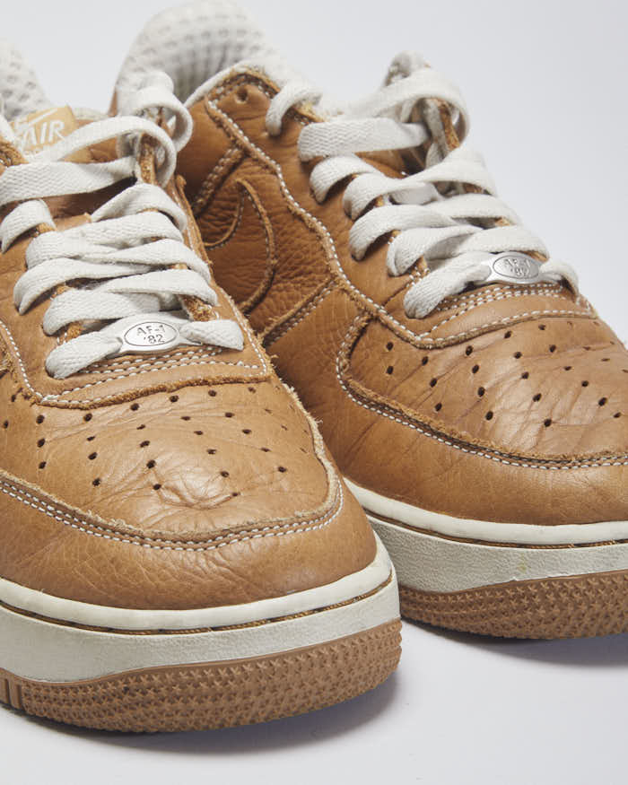 Nike Air Force 1 - UK7