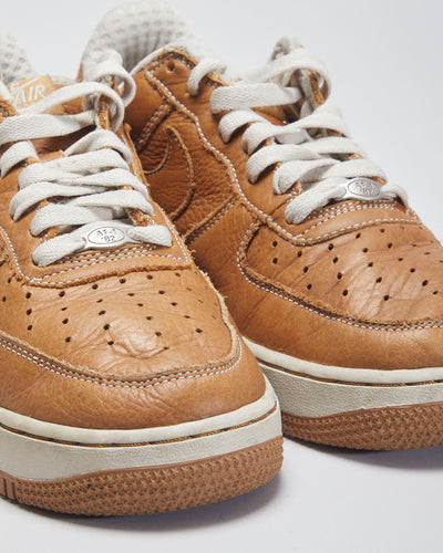 Nike Air Force 1 - UK7