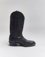 Vintage Ariat Cowboy Boots - UK8.5