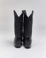 Vintage Ariat Cowboy Boots - UK8.5