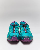 Salomon Speedcross 4 Trainers - UK8