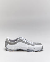Vintage Skechers Trainers - UK7
