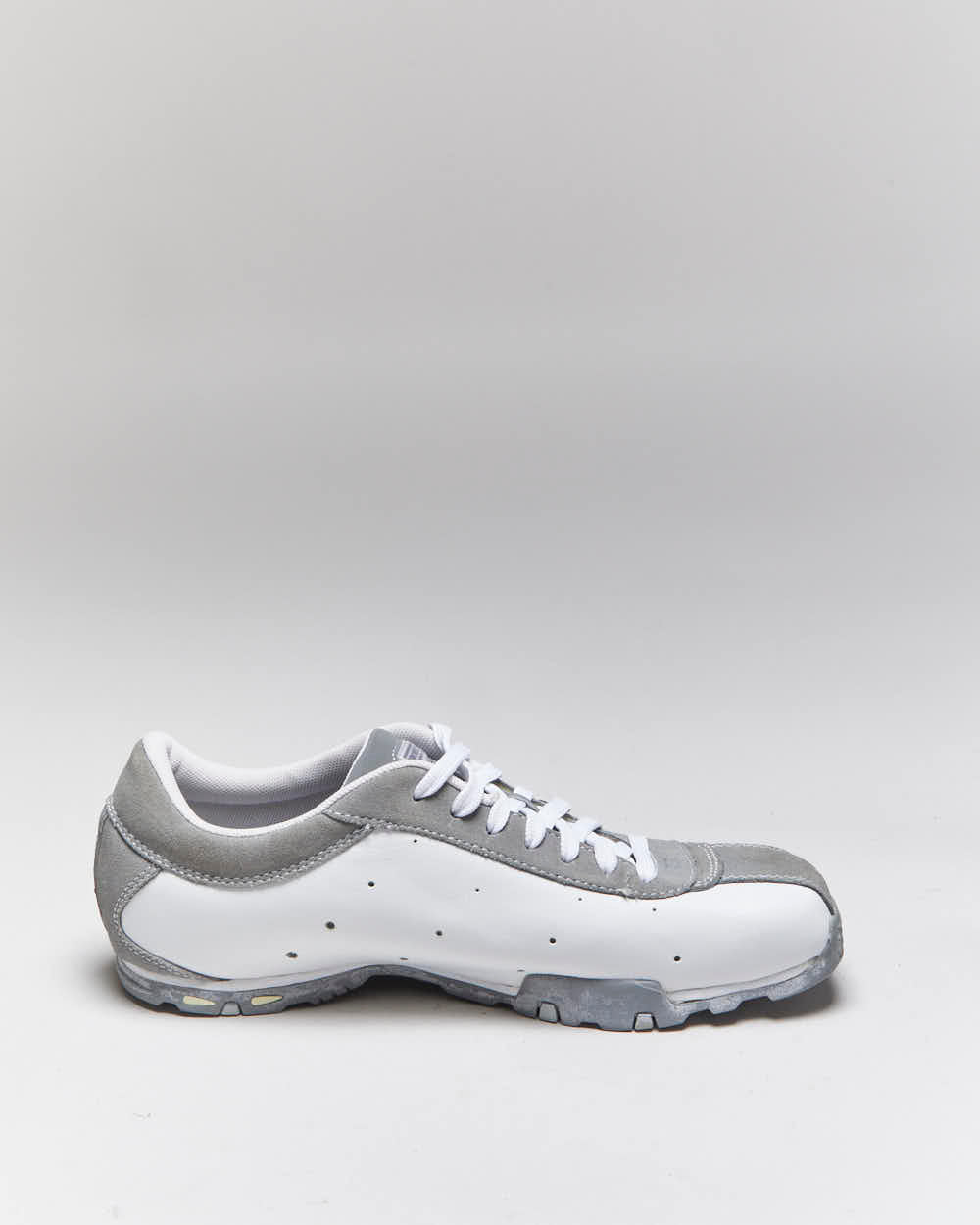 Vintage Skechers Trainers - UK7