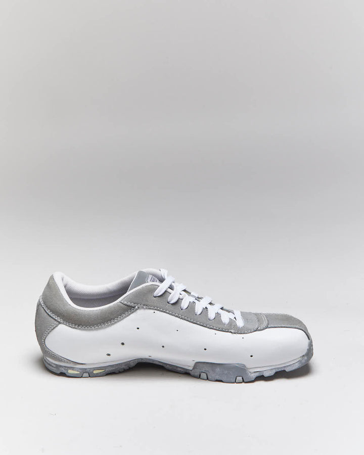 Vintage Skechers Trainers - UK7