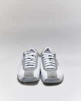 Vintage Skechers Trainers - UK7