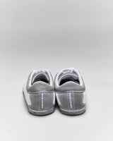 Vintage Skechers Trainers - UK7