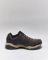 Vintage Sketchers Trainers - UK8
