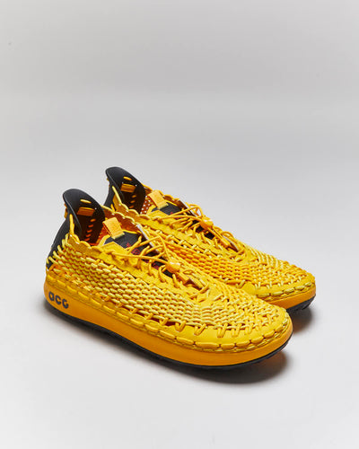 Nike ACG Watercat Trainers - UK12