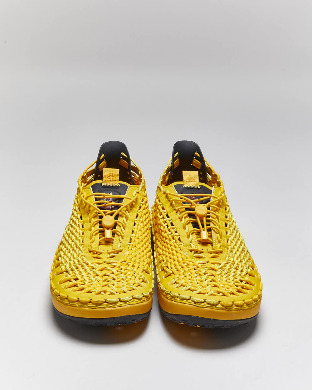 Nike ACG Watercat Trainers - UK12