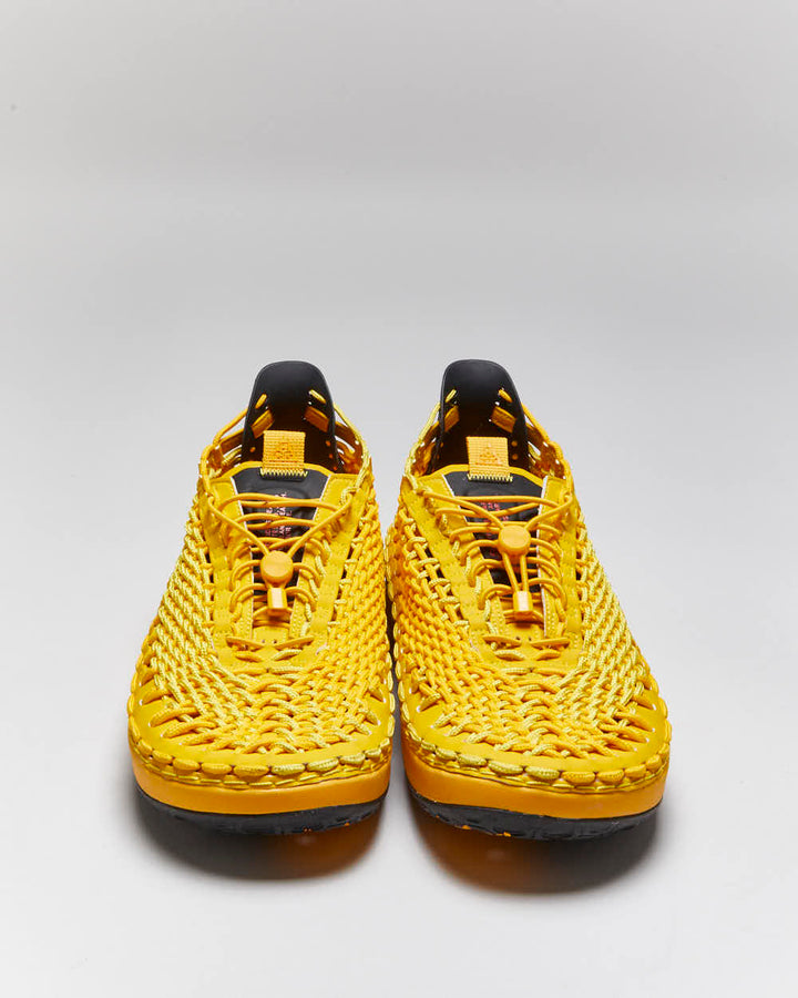 Nike ACG Watercat Trainers - UK12