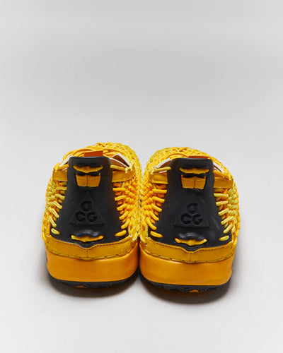 Nike ACG Watercat Trainers - UK12