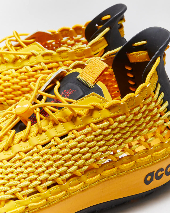 Nike ACG Watercat Trainers - UK12