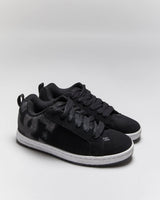 Vintage 00s DC Shoe Co Trainers - UK7.5