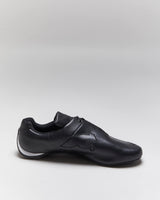 Vintage Puma Speedcat Ferrari Trainers - UK12
