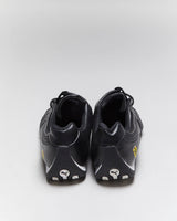 Vintage Puma Speedcat Ferrari Trainers - UK12