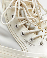 Converse x Ambush High Top Trainers - UK8.5