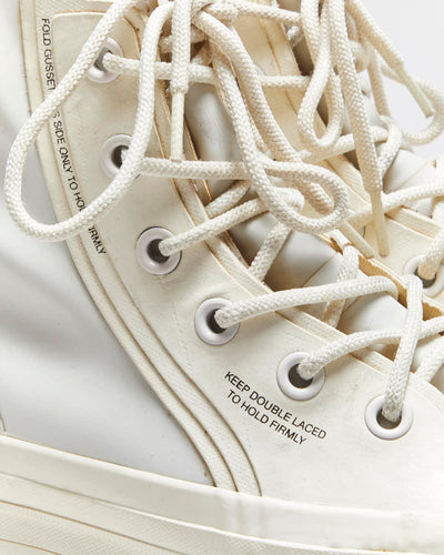 Converse x Ambush High Top Trainers - UK8.5