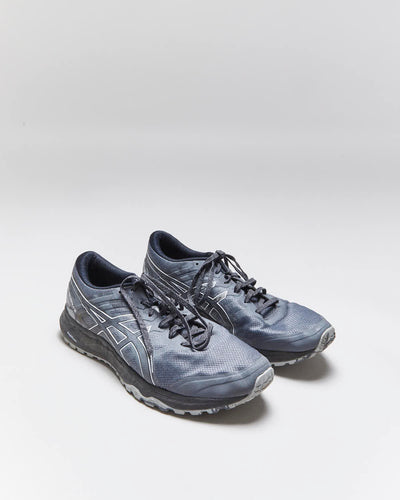 Asics Gel - Scream 5 Trainers - UK10