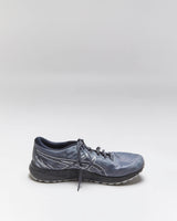 Asics Gel - Scream 5 Trainers - UK10