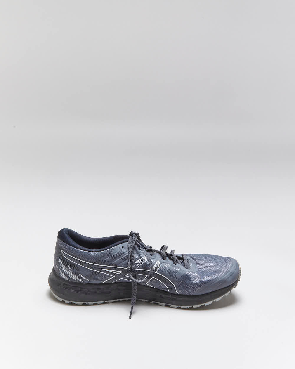 Asics Gel - Scream 5 Trainers - UK10
