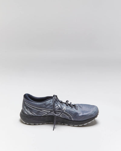 Asics Gel - Scream 5 Trainers - UK10