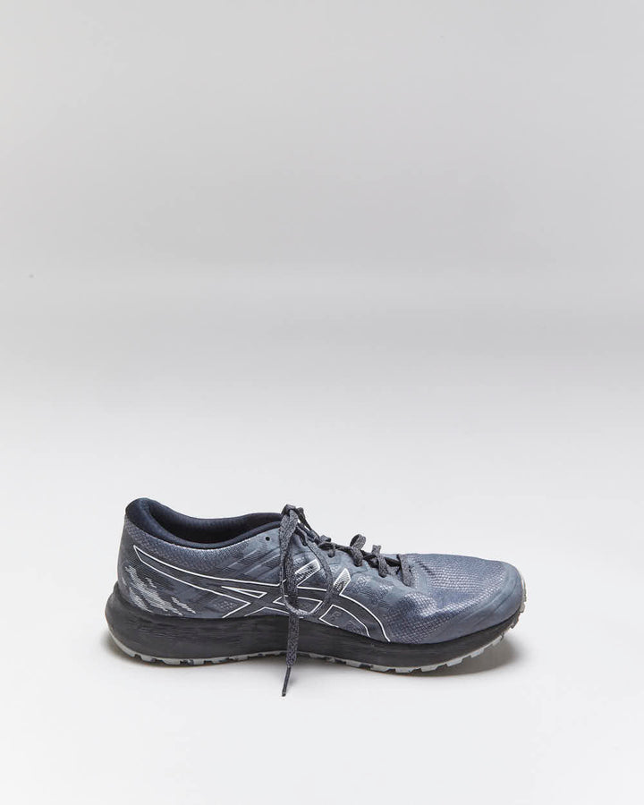 Asics Gel - Scream 5 Trainers - UK10