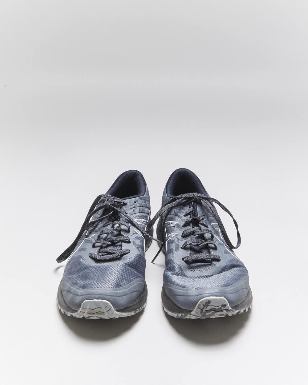 Asics Gel - Scream 5 Trainers - UK10