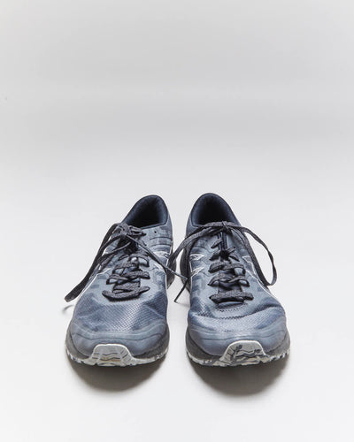 Asics Gel - Scream 5 Trainers - UK10