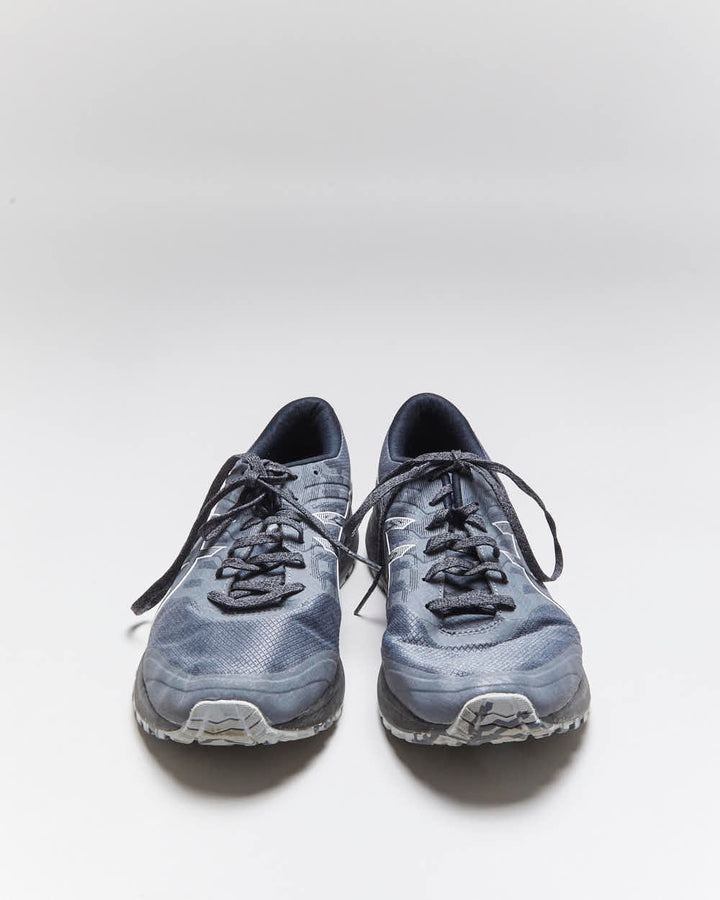 Asics Gel - Scream 5 Trainers - UK10