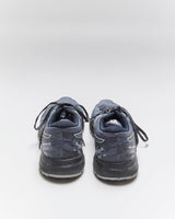 Asics Gel - Scream 5 Trainers - UK10