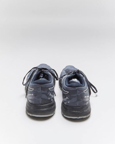 Asics Gel - Scream 5 Trainers - UK10