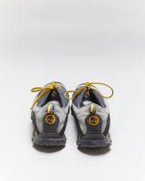 Vintage Timberland Trainers - UK9