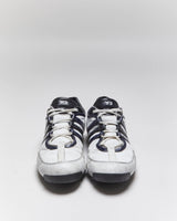 Vintage Adidas Y-3 x Yohji Yamamoto Boxing Trainers - UK10