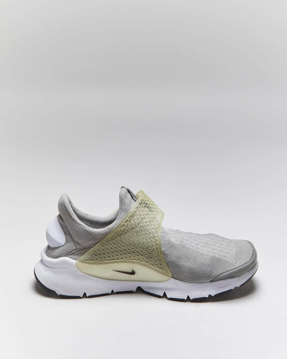 Nike Sock Dart Trainers - UK9